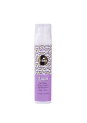 Edhra Cosmetics Lillòil Struccante Detergente 100ml-1