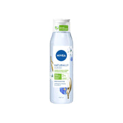 Nivea Naturally Good Doccia Olio Fiori Di Cotone 300ml-1