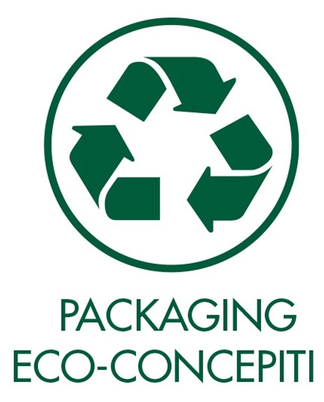 Klorane Shampoo seboregolatore all'ortica Bio per capelli grassi 400ml-4