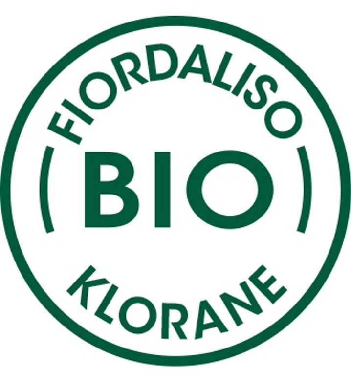 Klorane Struccante Occhi sensibili al Fiordaliso BIO 100ml-3