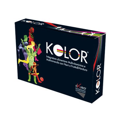 Kolor 30 Compresse-1