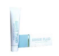Konor Crema Idratante Tubo 75ml-1