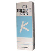 Konor Latte Detergente 200ml-1