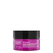 Korff 3D Sculpt Crema Maschera Notturna Viso e collo effetto boost rassodante anti-age 50ml-1