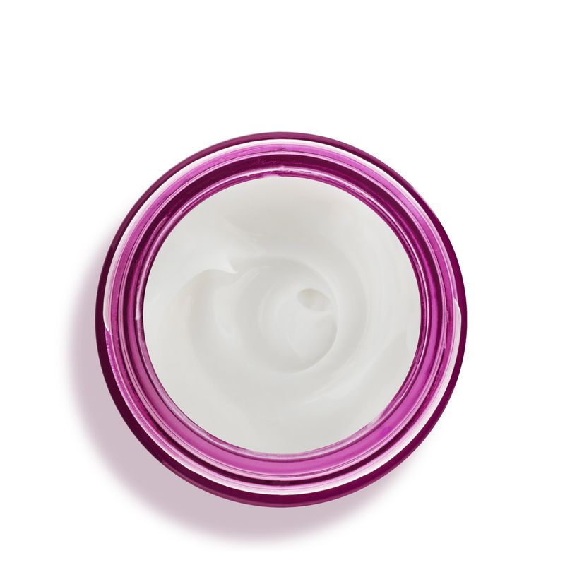 Korff 3D Sculpt Crema Viso e collo rassodante e anti-age 50ml-3