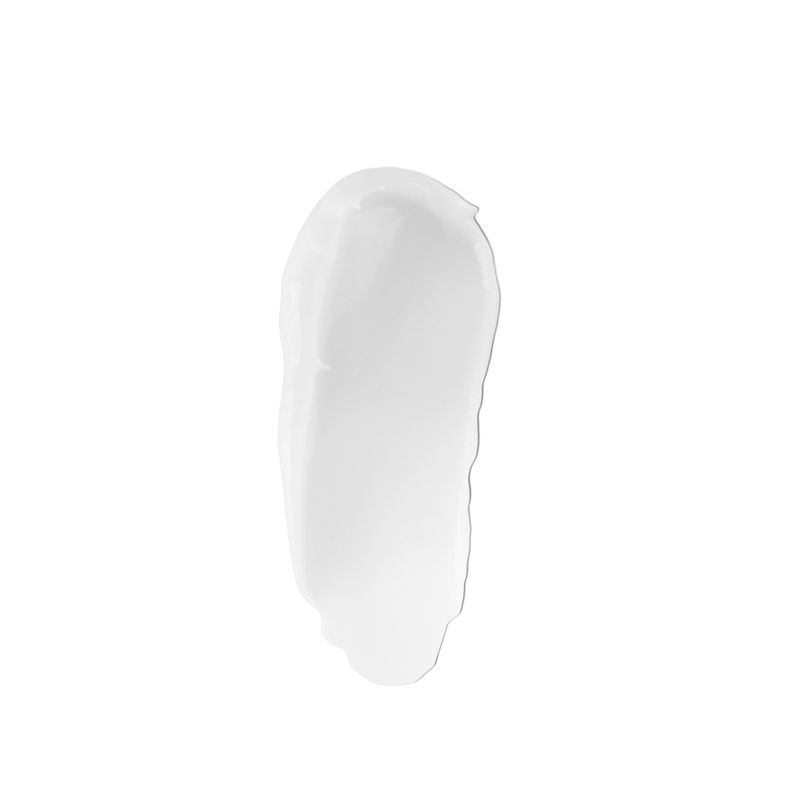 Korff 3D Sculpt Crema Viso e collo rassodante e anti-age 50ml-4
