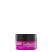 Korff 3D Sculpt Trattamento labbra rassodante e anti-age 15ml-1