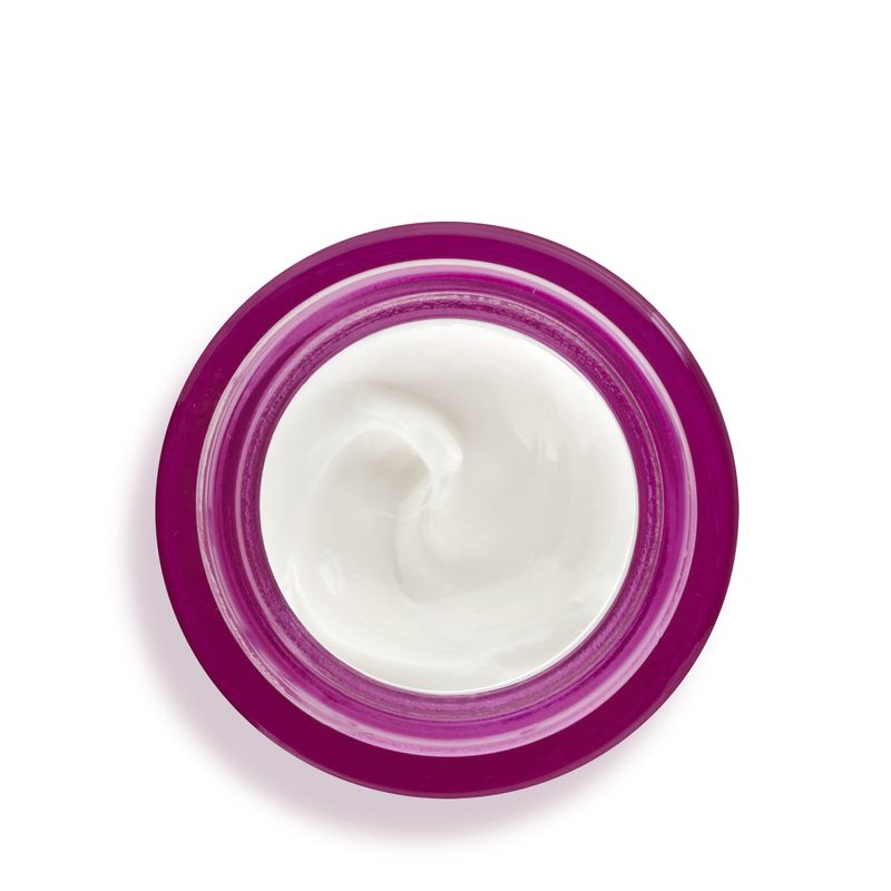 Korff 3D Sculpt Trattamento labbra rassodante e anti-age 15ml-4