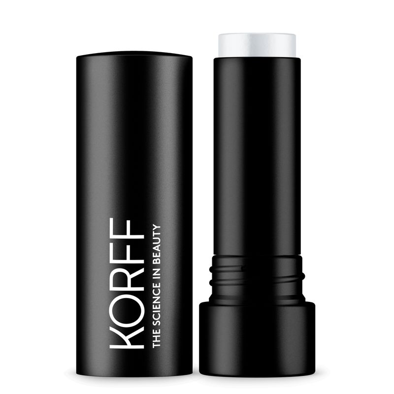Korff Balsamo Labbra Idratante e Riparatore-1