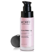 Korff Base Levigante Uniformante-1