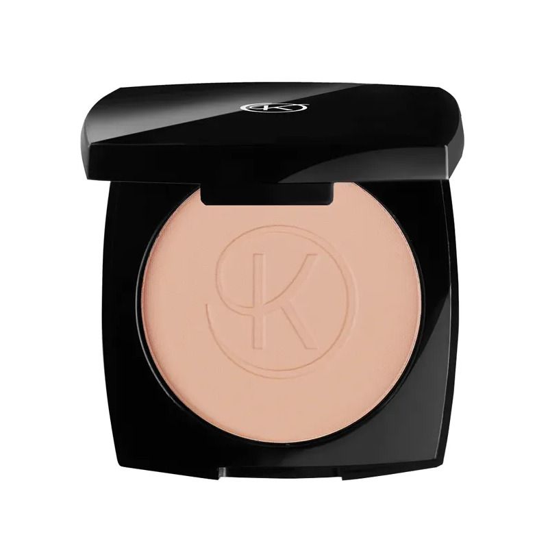 Korff Cipria Compatta Uniformante 9g-1