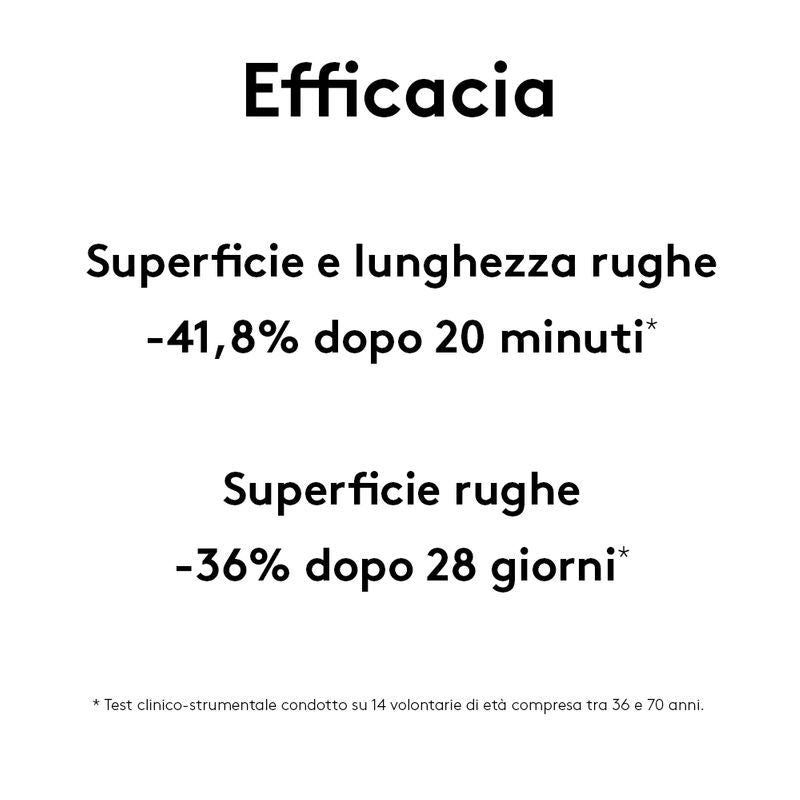 Korff Collagen Age Filler Contorno Occhi e Labbra 15ml-4