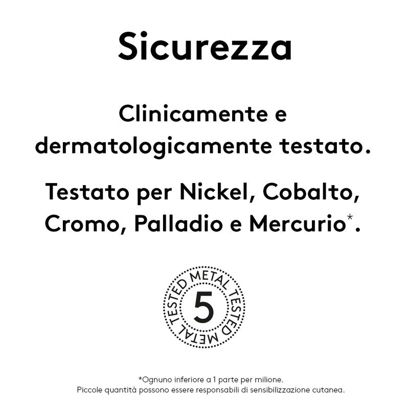 Korff Collagen Age Filler Contorno Occhi e Labbra 15ml-5