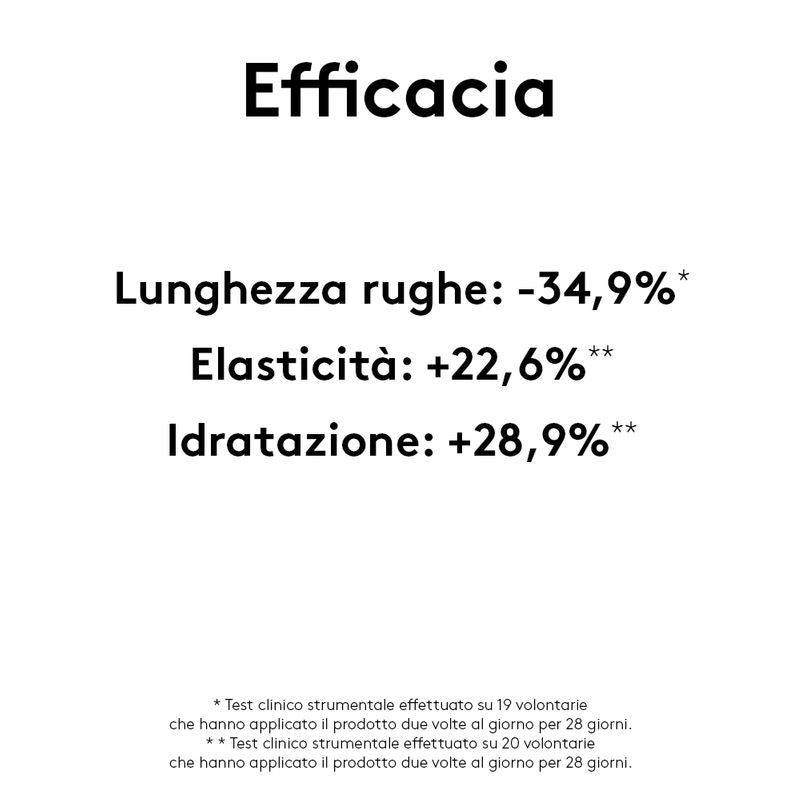 Korff Collagen Age Filler crema viso anti-age effetto filler 50ml-4