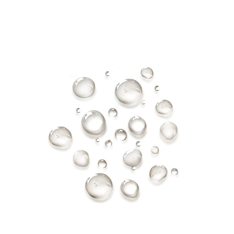 Korff Collagen Age Filler 28 Fiale Tonificanti-3