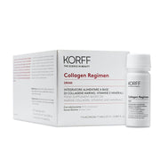 Korff Collagen Regimen Drink favorisce la tonicità della pelle 7 flaconcini-1
