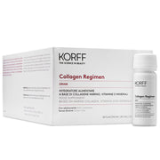 Korff Collagen Regimen Drink favorisce la tonicità della pelle 28 flaconcini-1
