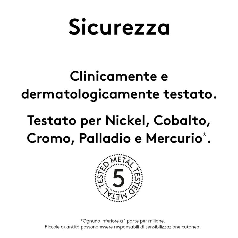 Korff Complete Night Renew siero viso rinnovatore notturno multi-effetto 30ml-5