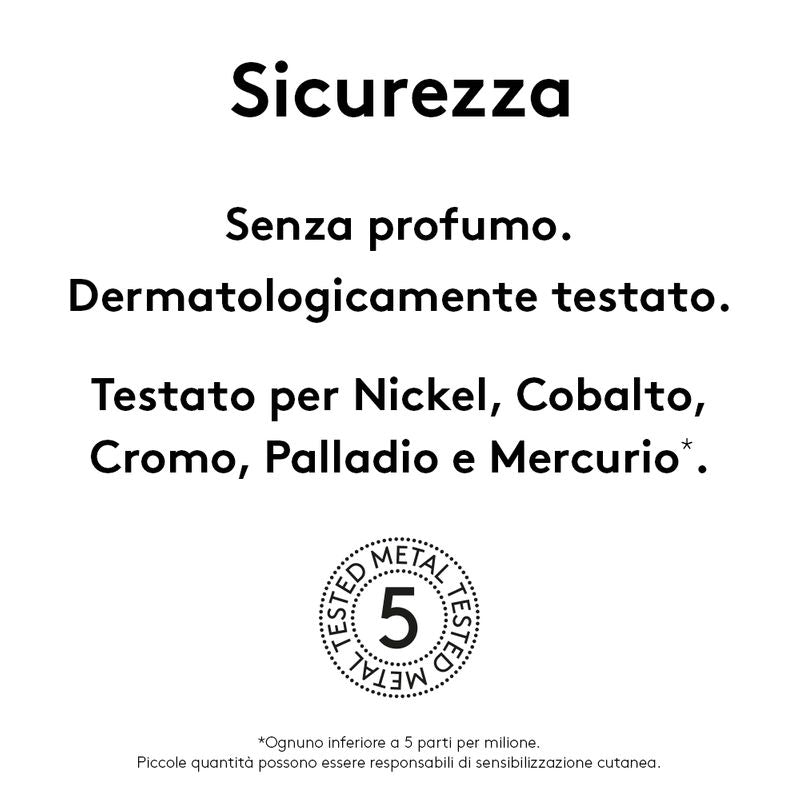 Korff Correttore Uniformante n.01-3