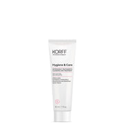 Korff Crema Mani Nutriente e Riparatrice 30ml-1