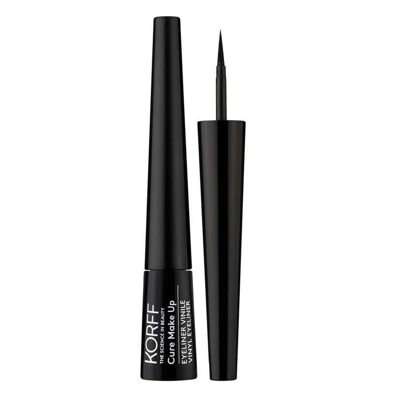 Korff Cure Make up Eyeliner vinile-1