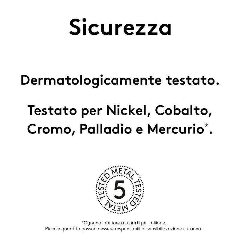 Korff Cure Make Up Fondotinta Fluido Effetto Lifting Glow n.04 30ml-4