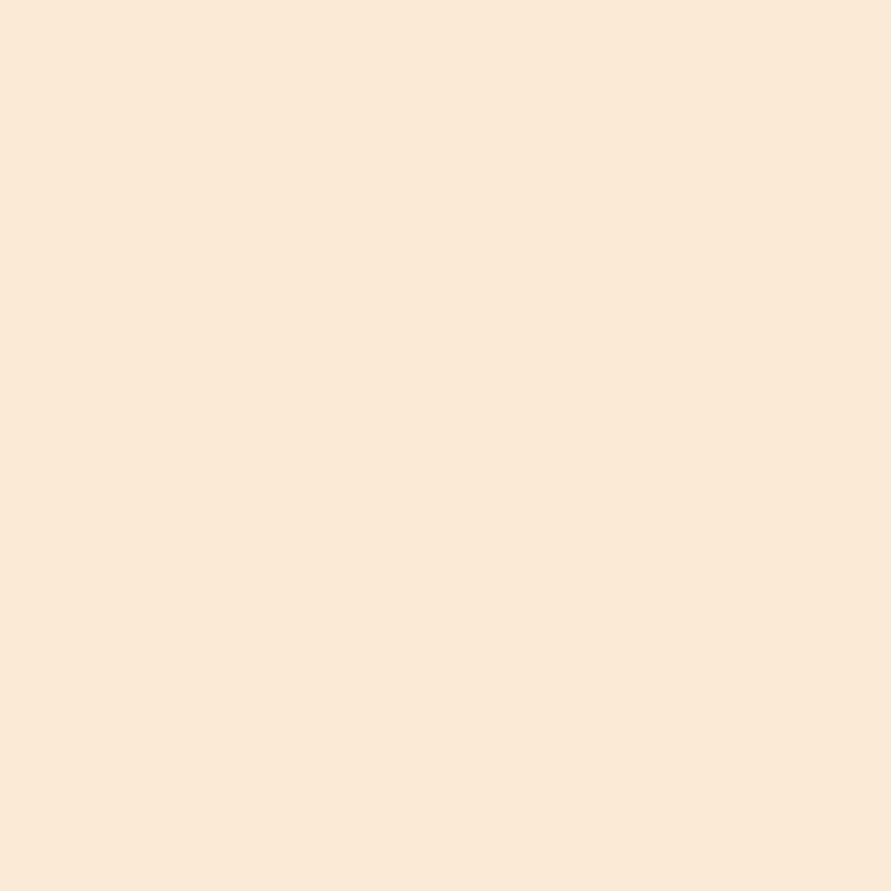 Korff Cure Make Up Fondotinta Fluido n.01 effetto Lifting 30ml-6