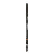 Korff Matita sopracciglia Slim n.02 marrone-1