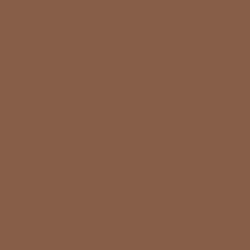 Korff Matita sopracciglia Slim n.02 marrone-5