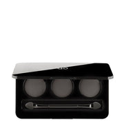Korff Cure Make Up Palette per Ombretti Magnetica e Componibile-1
