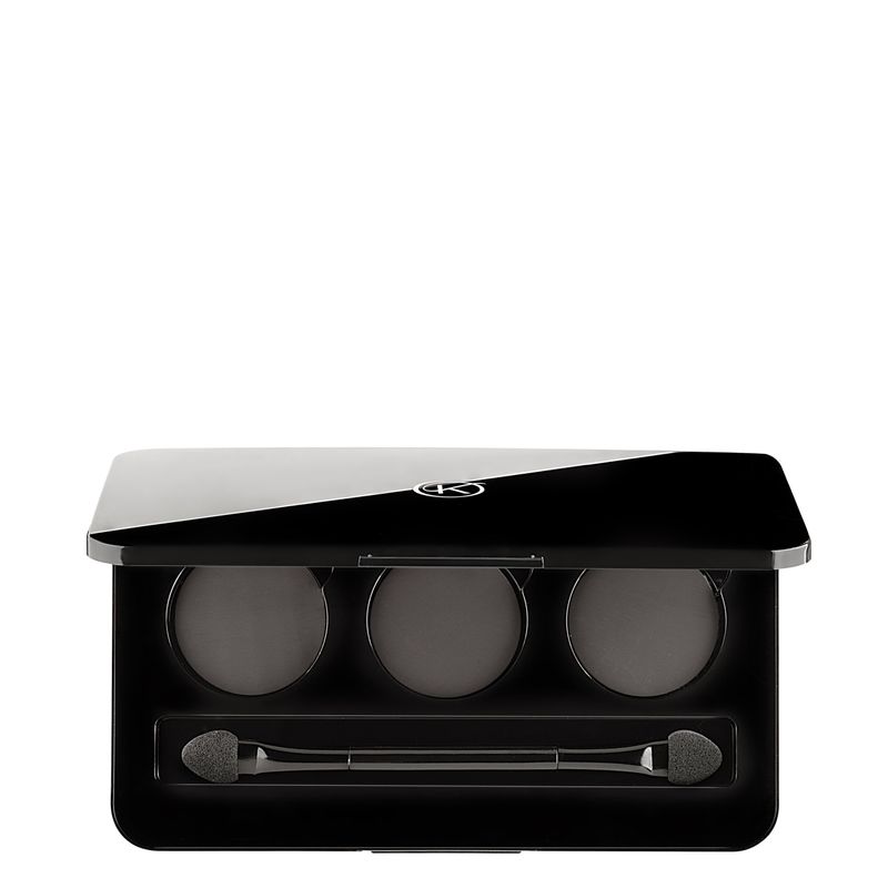 Korff Cure Make Up Palette per Ombretti Magnetica e Componibile-1