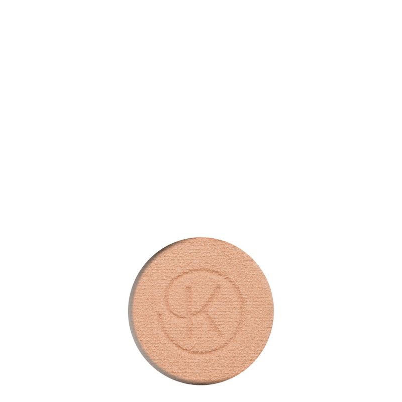 Korff Cure Make Up Ricarica Ombretto Compatto n.04-1