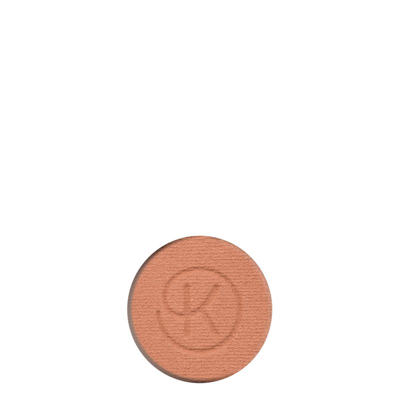 Korff Cure Make Up Ricarica Ombretto Compatto n.05-1