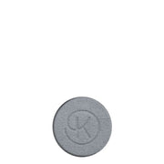 Korff Cure Make Up Ricarica Ombretto Compatto n.10-1