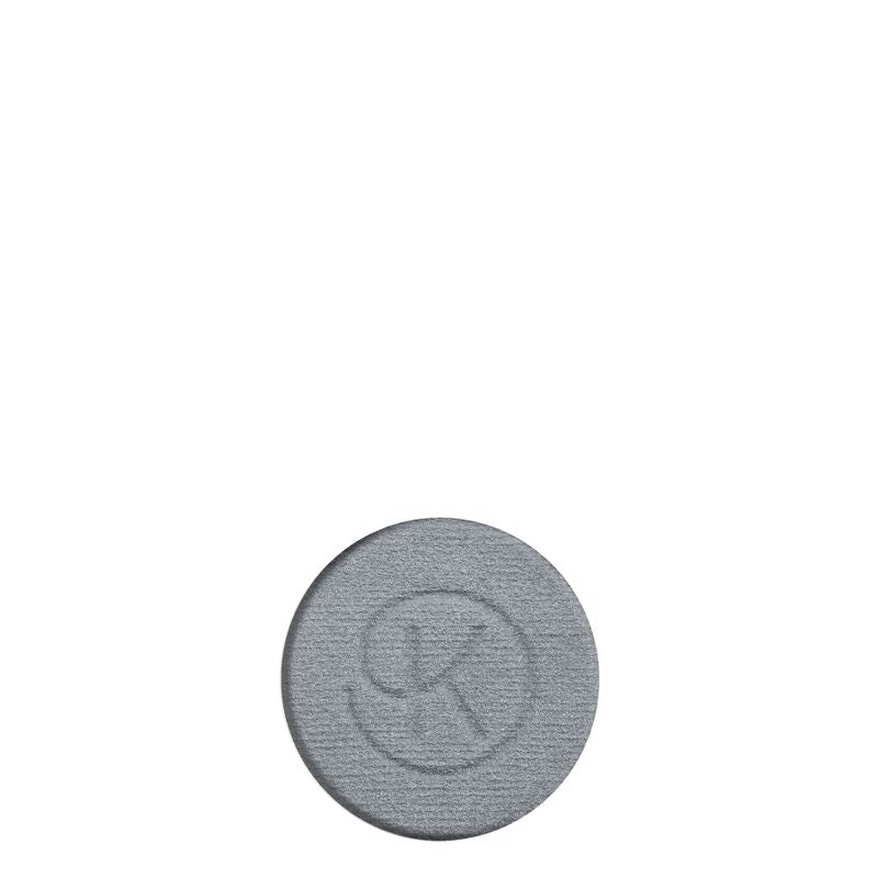 Korff Cure Make Up Ricarica Ombretto Compatto n.10-1
