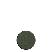 Korff Cure Make Up Ricarica Ombretto Compatto n.12-1