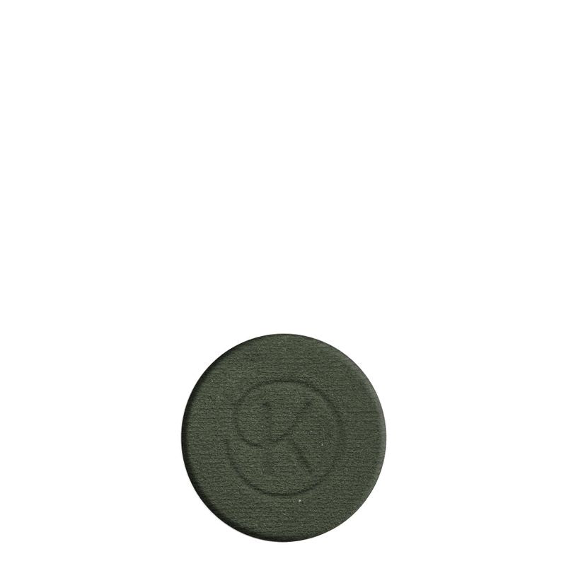 Korff Cure Make Up Ricarica Ombretto Compatto n.12-1