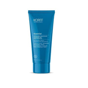 Korff Essential Detersione e Idratazione Latte Viso All in one 200ml-1