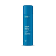 Korff Essential Detersione e Idratazione Tonico Rigenerante Viso 200ml-1