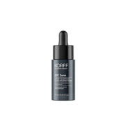 Korff Eye Zone Lifting e Illuminante Contorno Occhi 15ml-1