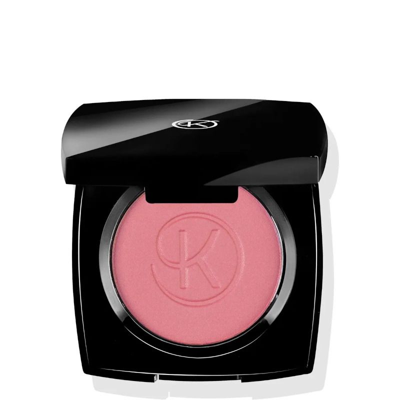 Korff Fard Compatto Illuminante N.01 5g-1
