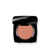 Korff Fard Compatto Illuminante 02 5g-1