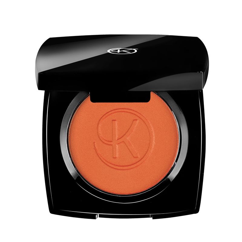 Korff Fard Compatto Illuminante 04-1