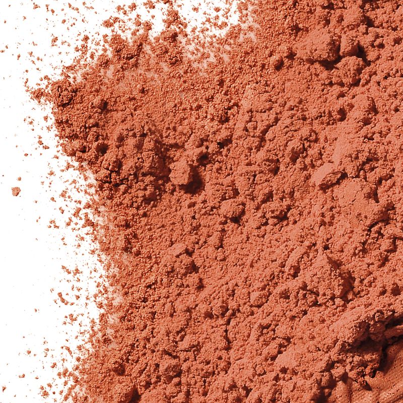 Korff Fard Compatto Illuminante 04-2