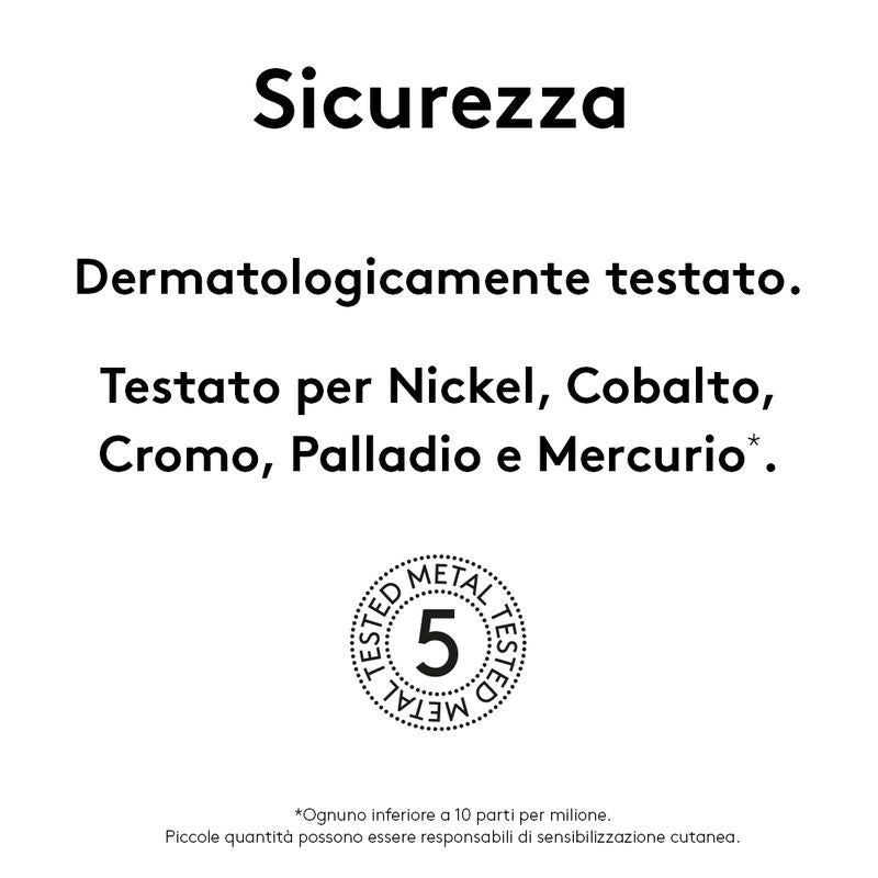 Korff Fard Compatto Illuminante 04-3