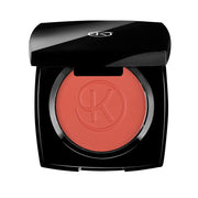 Korff Fard Compatto Illuminante n.01-1