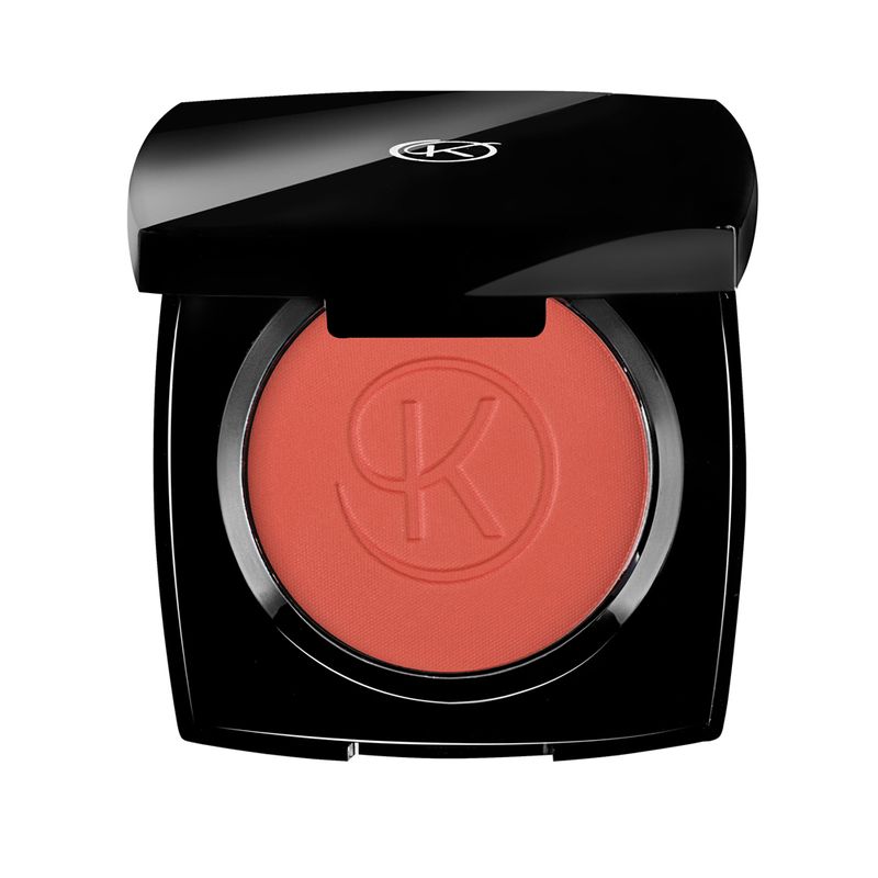 Korff Fard Compatto Illuminante n.01-1