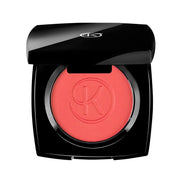 Korff Fard Compatto Illuminante n.02-1
