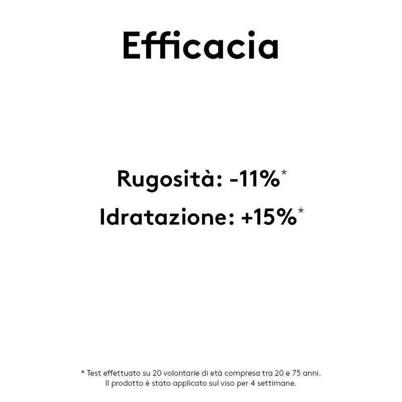 Korff Fondotinta in Crema Effetto Lifting n.04-3