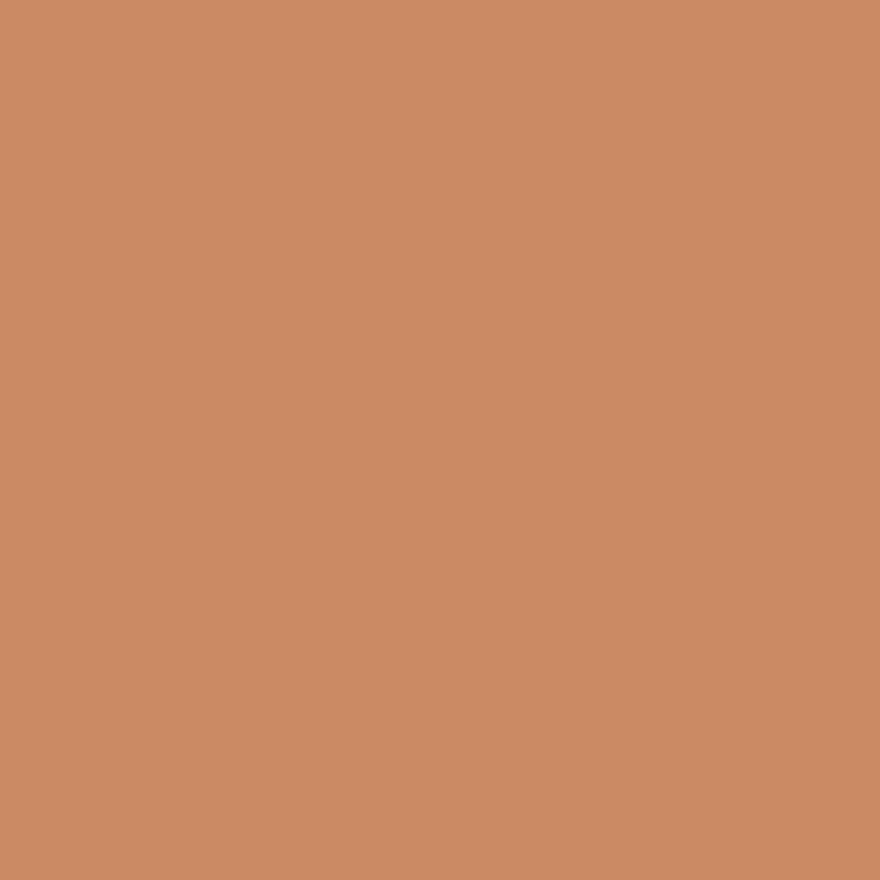 Korff Fondotinta in Crema Effetto Lifting n.04-6
